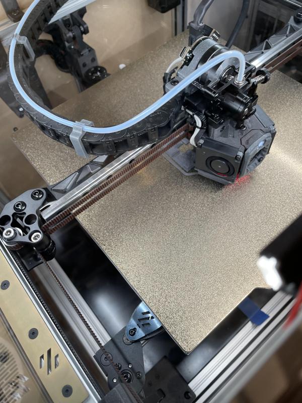 horizontal drag chain ebb36 xol