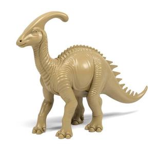 Parasaurolophus Dinosaur