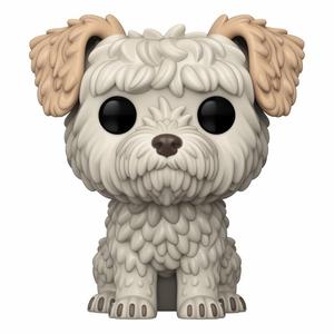 funko dog