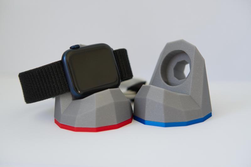 Apple Watch Charging Dock