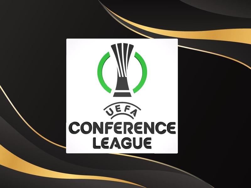 Conference League Logo