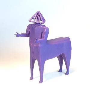 Sentaur