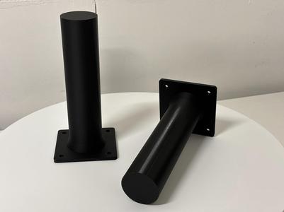 Simple Furniture LEG STRONG