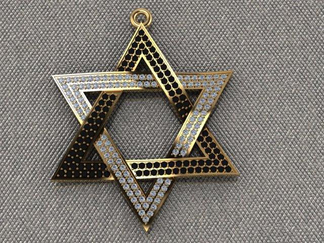 Star of David