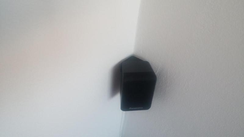 Repro holders (small)