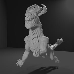 Aurelion Sol - League of Legends