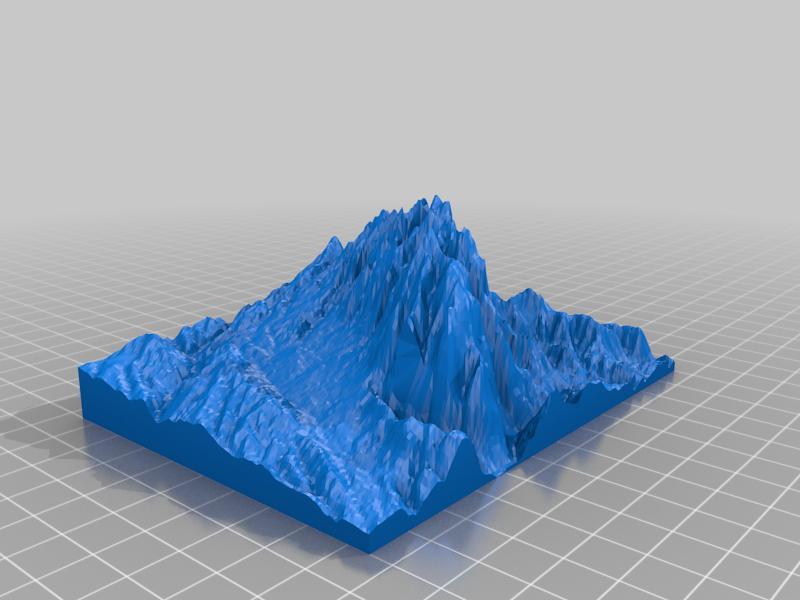 MONTSERRAT ESPAÑA BARCELONA