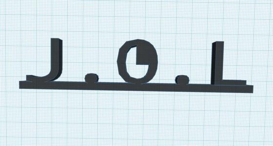 JOL