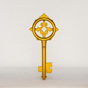 Key