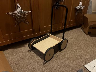 carriage bolts cup square screws coach bolt bushes for a wooden wheel