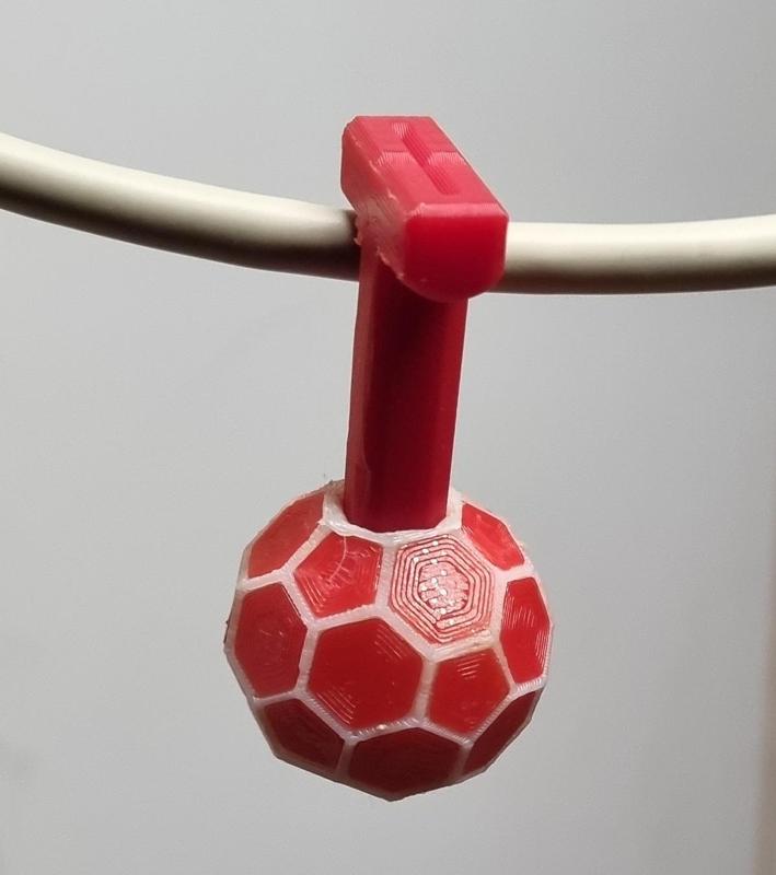 Tippi Tree Tornament Tool