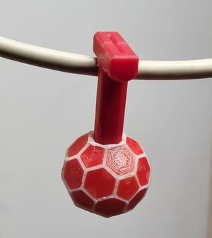 Tippi Tree Tornament Tool