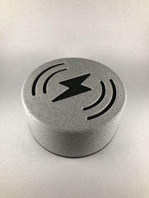 Zens PuK 3 Wireless Charger Case