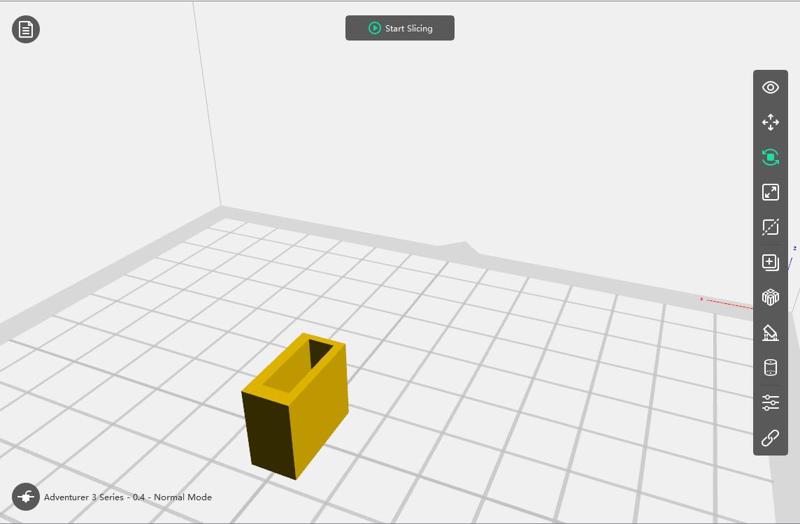 USB flash drive saver