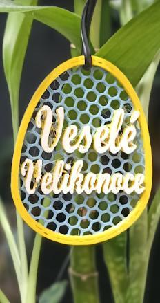 happy easter-veselé velikonoce
