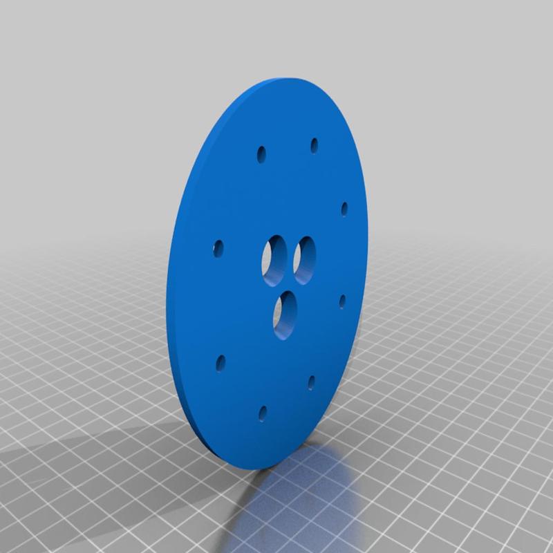 Carousel Hub