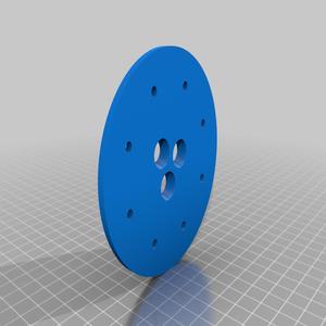 Carousel Hub
