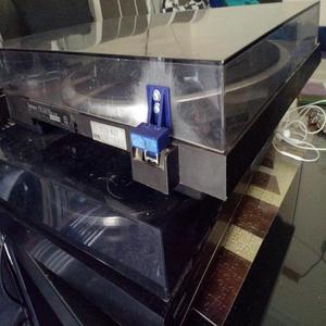 Technics SL-DB20 Hinge