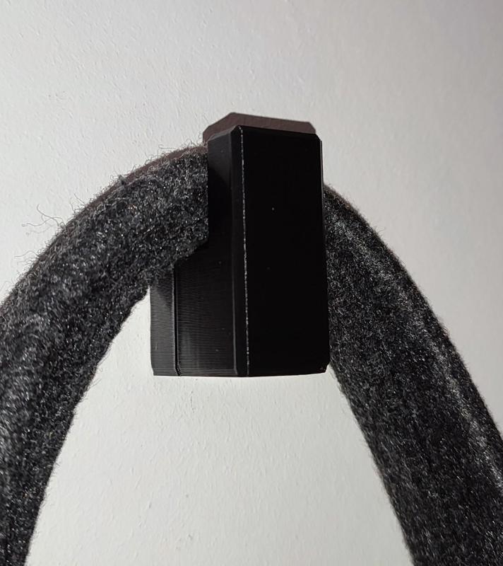 Wall Hook