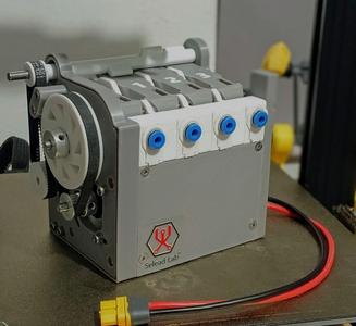 W-MMX