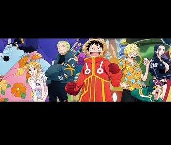 Strawhats Egghead Island Head Gear - One Piece - FDM