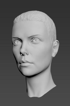 Furiosa