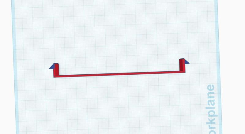 Gl1200 Speaker Clip 2.0