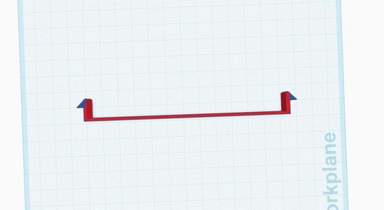 Gl1200 Speaker Clip 2.0