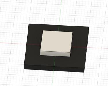 Prueba cambio de color