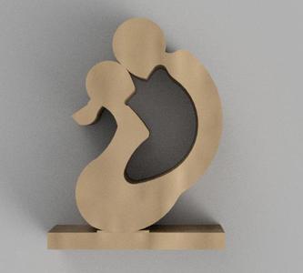 wedding placeholder