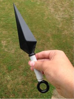 kunai