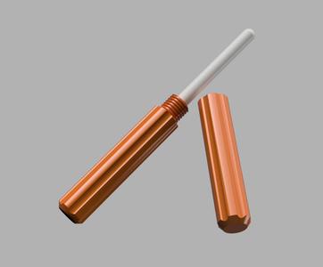 APPLE PENCIL II CASE