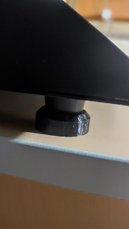 Artillery Sidwinder X1/X2 (Genius)