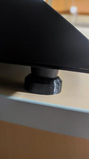 Artillery Sidwinder X1/X2 (Genius)