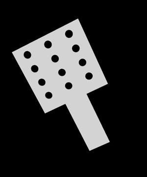 Eclipse Pinhole Projector