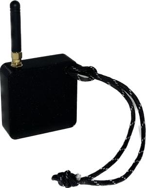 Snap Fit MagSafe Meshtastic Case for RAK 19007