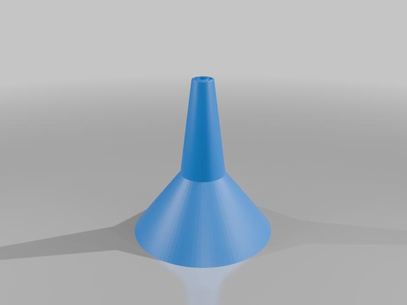 Air Funnel V1