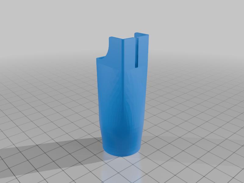 Inflatable Sleeping Pad dryer 5015 fans Duct