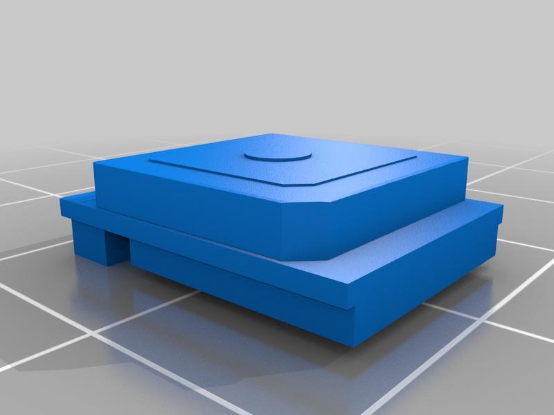 BZGNSS BZ-121 GPS Module