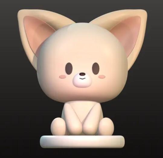 FoxI.NY stray kids skzoo