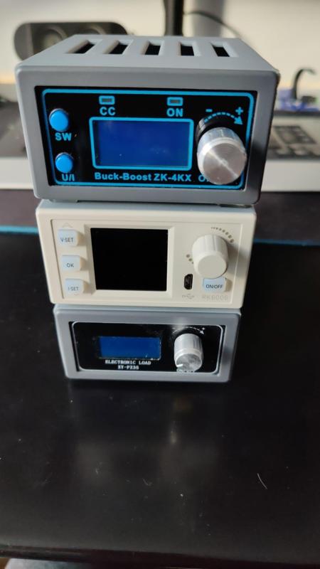 Rk6006 DC / ZK-4KX DC DC