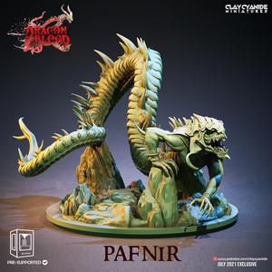 Pafnir