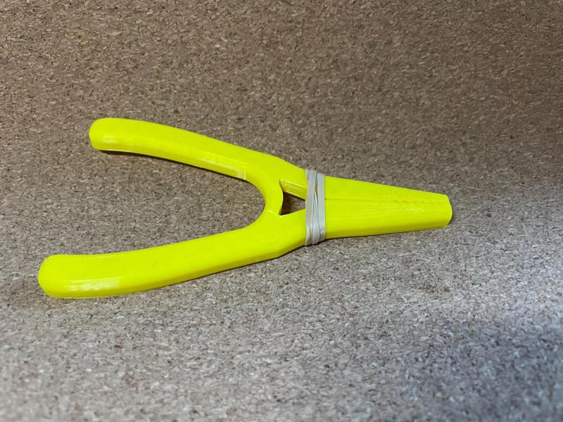 pliers