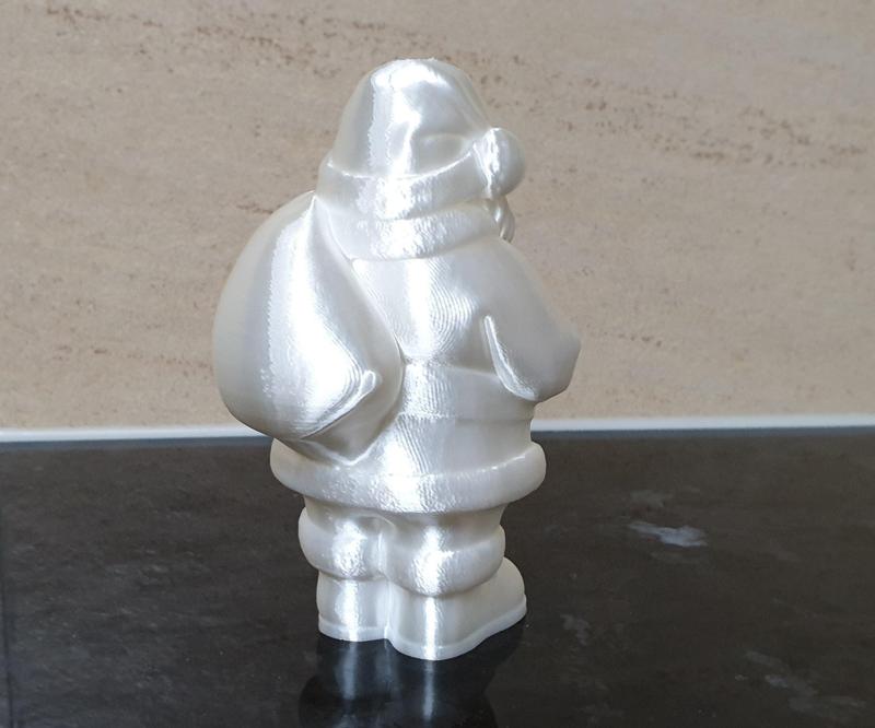 weinahtsmann (santa)