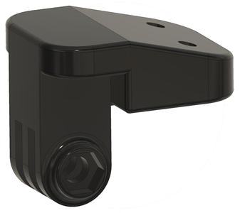 Pinarello F12 light / GoPro mount