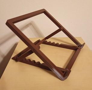 Holder