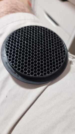 glare stopper for 30‑260X160 80mm Caliber Binoculars