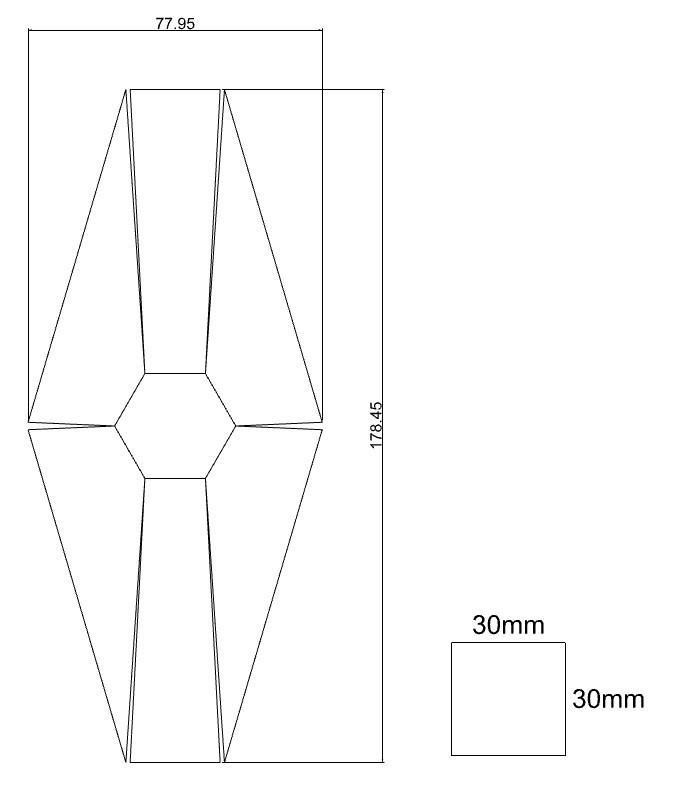 Game asset 08 bundle package 3d files 3D print model