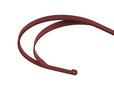 Face Shield Small