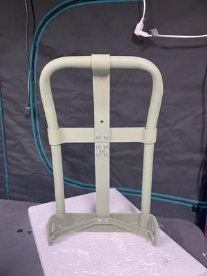 ALICE Pack For 80% ProtonPack